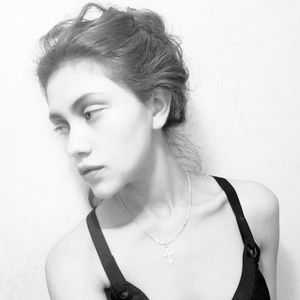 Meet your Posher, Jocastha